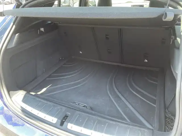 ＢＭＷ Ｘ２ xDrive 18d MスポーツX 栃木県 2019(令1)年 2.6万km メディテラニアンブルー ワンオーナー/純正ナビ(BT/FM/AM/USB)/インテリジェントセーフティ/・衝突警告/・歩行者警告/・車線逸脱警告/ヒルディセントコントロール/パークディスタンスコントロール/バックカメラ/運転席（メモリー機能付き）、助手席パワーシート/ETC/LEDヘッドライト/オートライト/アンビエントライト /ドライブレコーダー/パワーシート /コンフォートアクセス