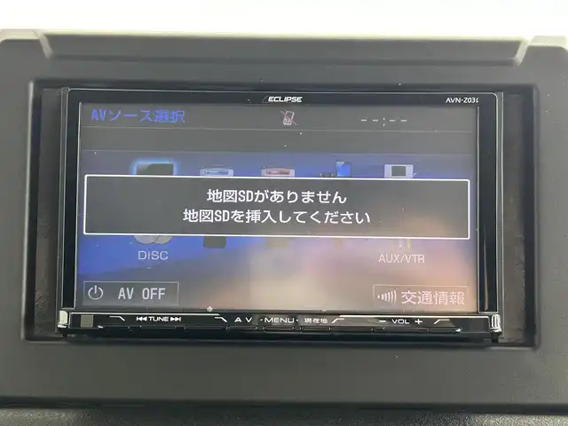 スズキ ジムニー XL 道央・札幌 2022(令4)年 2万km シフォンアイボリーM ・４WD/・寒冷地仕様/・純正SDナビ/・CD/DVD/SD/BT/・フルセグTV/・コーナーセンサー/・横滑り防止装置/・アイドリングストップ/・D+N席シートヒーター/・ハロゲンヘッドライト/・オートライト/・純正フロアマット/・プッシュスタート/・スマートキー/・スペアキー/・保証書