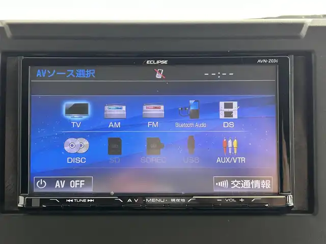 スズキ ジムニー XL 道央・札幌 2022(令4)年 2万km シフォンアイボリーM ・４WD/・寒冷地仕様/・純正SDナビ/・CD/DVD/SD/BT/・フルセグTV/・コーナーセンサー/・横滑り防止装置/・アイドリングストップ/・D+N席シートヒーター/・ハロゲンヘッドライト/・オートライト/・純正フロアマット/・プッシュスタート/・スマートキー/・スペアキー/・保証書