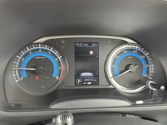 日産 ルークス HWS Gターボ プロパイロットED 千葉県 2020(令2)年 5万km アトランティックブルー 純正9インチナビ/（フルセグTV/BT/CD/DVD/FM/AM）/全周囲カメラ/両側パワースライドドア/プロパイロット/インテリジェントエマージェンシーブレーキ/踏み間違え防止アシスト/車線逸脱警報/横滑り防止装置/ETC/ドライブレコーダー/アイドリングストップ/LEDオートヘッドライト/フォグランプ/ウィンカーミラー/電動格納ミラー/純正15インチAW/プッシュスタート/スマートキー×2/フロアマット/ドアバイザー/取扱説明書/保証書
