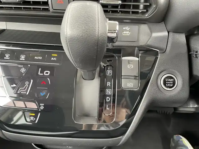 日産 ルークス HWS Gターボ プロパイロットED 千葉県 2020(令2)年 5万km アトランティックブルー 純正9インチナビ/（フルセグTV/BT/CD/DVD/FM/AM）/全周囲カメラ/両側パワースライドドア/プロパイロット/インテリジェントエマージェンシーブレーキ/踏み間違え防止アシスト/車線逸脱警報/横滑り防止装置/ETC/ドライブレコーダー/アイドリングストップ/LEDオートヘッドライト/フォグランプ/ウィンカーミラー/電動格納ミラー/純正15インチAW/プッシュスタート/スマートキー×2/フロアマット/ドアバイザー/取扱説明書/保証書