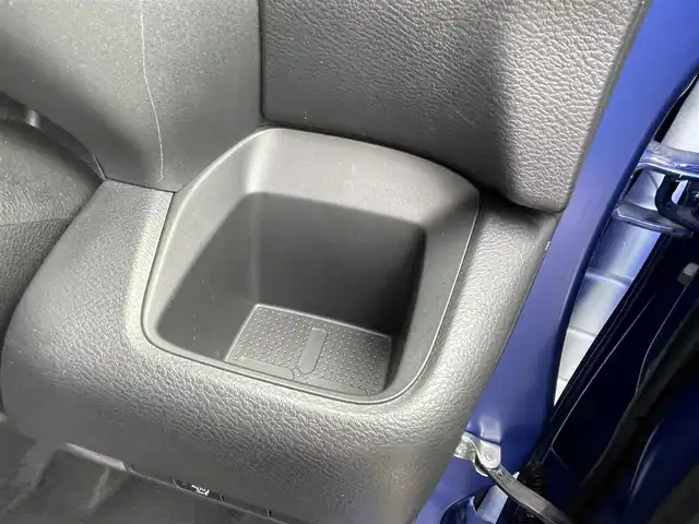 日産 ルークス HWS Gターボ プロパイロットED 千葉県 2020(令2)年 5万km アトランティックブルー 純正9インチナビ/（フルセグTV/BT/CD/DVD/FM/AM）/全周囲カメラ/両側パワースライドドア/プロパイロット/インテリジェントエマージェンシーブレーキ/踏み間違え防止アシスト/車線逸脱警報/横滑り防止装置/ETC/ドライブレコーダー/アイドリングストップ/LEDオートヘッドライト/フォグランプ/ウィンカーミラー/電動格納ミラー/純正15インチAW/プッシュスタート/スマートキー×2/フロアマット/ドアバイザー/取扱説明書/保証書
