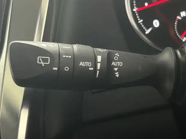 トヨタ アルファード S Cパッケージ 埼玉県 2022(令4)年 3.7万km ホワイトパールクリスタルシャイン フルモデリスタ　サンルーフ　後席モニター　純正ナビ　ＣＤ／ＤＶＤ　Ｂｌｕｅｔｏｏｔｈ　温シート　冷シート　両側パワースライドドア　オットマン　ＢＳＭ　液晶ミラー 電動リアゲート パワーシート