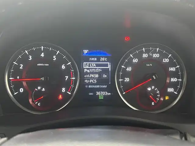 トヨタ アルファード S Cパッケージ 埼玉県 2022(令4)年 3.7万km ホワイトパールクリスタルシャイン フルモデリスタ　サンルーフ　後席モニター　純正ナビ　ＣＤ／ＤＶＤ　Ｂｌｕｅｔｏｏｔｈ　温シート　冷シート　両側パワースライドドア　オットマン　ＢＳＭ　液晶ミラー 電動リアゲート パワーシート