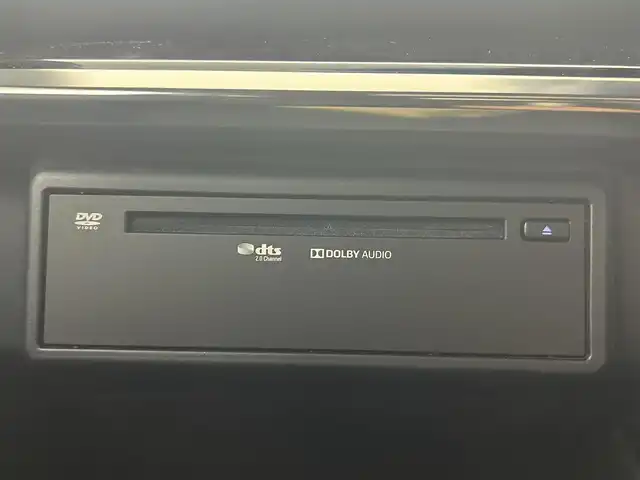 トヨタ アルファード S Cパッケージ 埼玉県 2022(令4)年 3.7万km ホワイトパールクリスタルシャイン フルモデリスタ　サンルーフ　後席モニター　純正ナビ　ＣＤ／ＤＶＤ　Ｂｌｕｅｔｏｏｔｈ　温シート　冷シート　両側パワースライドドア　オットマン　ＢＳＭ　液晶ミラー 電動リアゲート パワーシート