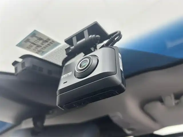 トヨタ アルファード S Cパッケージ 埼玉県 2022(令4)年 3.7万km ホワイトパールクリスタルシャイン フルモデリスタ　サンルーフ　後席モニター　純正ナビ　ＣＤ／ＤＶＤ　Ｂｌｕｅｔｏｏｔｈ　温シート　冷シート　両側パワースライドドア　オットマン　ＢＳＭ　液晶ミラー 電動リアゲート パワーシート