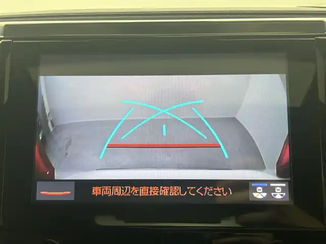 トヨタ アルファード S Cパッケージ 埼玉県 2022(令4)年 3.7万km ホワイトパールクリスタルシャイン フルモデリスタ　サンルーフ　後席モニター　純正ナビ　ＣＤ／ＤＶＤ　Ｂｌｕｅｔｏｏｔｈ　温シート　冷シート　両側パワースライドドア　オットマン　ＢＳＭ　液晶ミラー 電動リアゲート パワーシート