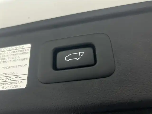 トヨタ アルファード S Cパッケージ 埼玉県 2022(令4)年 3.7万km ホワイトパールクリスタルシャイン フルモデリスタ　サンルーフ　後席モニター　純正ナビ　ＣＤ／ＤＶＤ　Ｂｌｕｅｔｏｏｔｈ　温シート　冷シート　両側パワースライドドア　オットマン　ＢＳＭ　液晶ミラー 電動リアゲート パワーシート