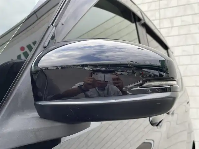 ホンダ フリード ハイブリット EX 福岡県 2017(平29)年 4万km クリスタルブラックパール 純正7型SDナビ(フルセグTV/CD/DVD/BT)バックカメラクルコン両側パワスラETCドラレコ純正フロアマット純正LED純正アルミホイールスマートキープッシュスタート