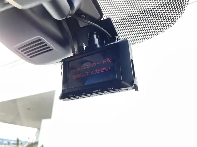 ホンダ フリード ハイブリット EX 福岡県 2017(平29)年 4万km クリスタルブラックパール 純正7型SDナビ(フルセグTV/CD/DVD/BT)バックカメラクルコン両側パワスラETCドラレコ純正フロアマット純正LED純正アルミホイールスマートキープッシュスタート