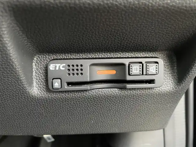 ホンダ フリード ハイブリット EX 福岡県 2017(平29)年 4万km クリスタルブラックパール 純正7型SDナビ(フルセグTV/CD/DVD/BT)バックカメラクルコン両側パワスラETCドラレコ純正フロアマット純正LED純正アルミホイールスマートキープッシュスタート