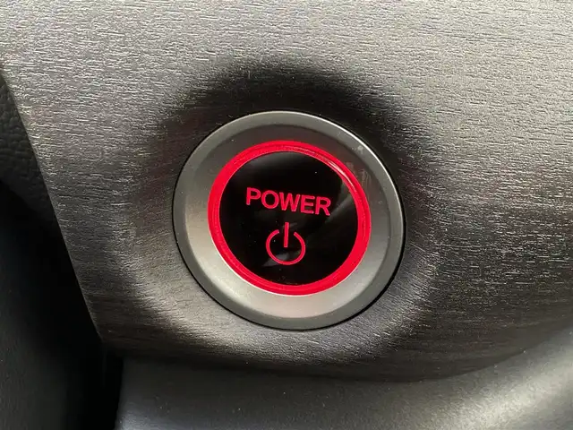 ホンダ フリード ハイブリット EX 福岡県 2017(平29)年 4万km クリスタルブラックパール 純正7型SDナビ(フルセグTV/CD/DVD/BT)バックカメラクルコン両側パワスラETCドラレコ純正フロアマット純正LED純正アルミホイールスマートキープッシュスタート