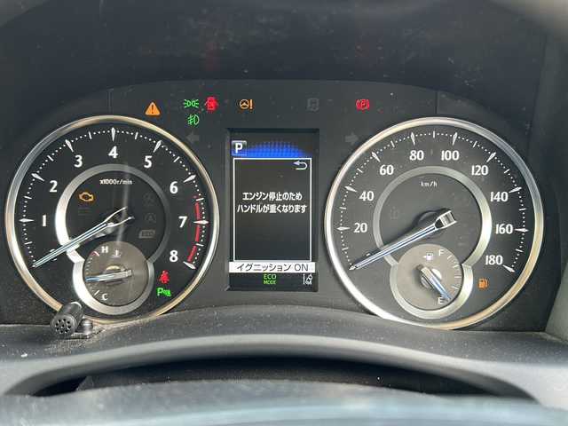 トヨタ アルファード 秋田県 2020(令2)年 6.6万km ホワイトパールクリスタルシャイン フルセグTV/クリアランスソナー/スペアタイヤ/トヨタセーフティセンス/ETC/レーダークルーズコントロール/LEDヘッドライト/バックカメラ