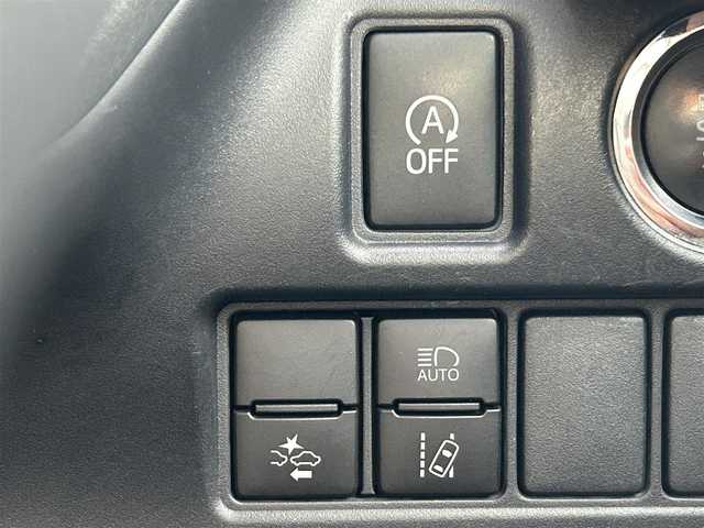 トヨタ エスクァイア Gi ブラックテーラード 福岡県 2016(平28)年 5.2万km ホワイトパールクリスタルシャイン 純正10型SDナビ（フルセグTV/CD/DVD/BT）バックモニターダブルサンルーフトヨタセーフティーセンスクルコンETCモデリスタ両側パワスラ純正フロアマットスマートキープッシュスタート