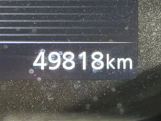 日産 セレナ e－パワー ハイウェイスター G 大阪府 2020(令2)年 5万km ブリリアントホワイトパール ProPILOT ALPINEナビ(フルセグ/DVD再生/Bluetooth) 360カメラ 後席モニター ETC デジタルインナーミラー 革シート 衝突軽減 レーダーC クリアランスソナー ドラレコ