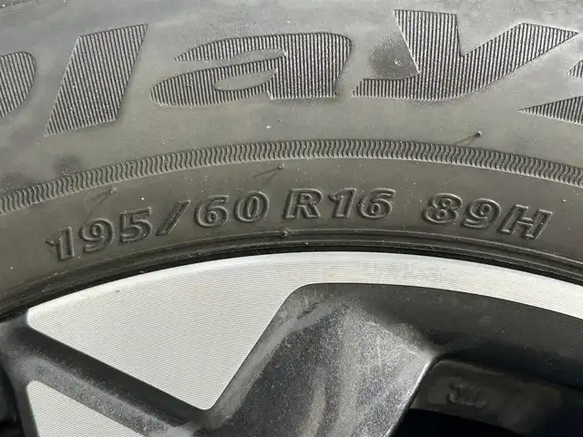 日産 セレナ e－パワー ハイウェイスター G 大阪府 2020(令2)年 5万km ブリリアントホワイトパール ProPILOT ALPINEナビ(フルセグ/DVD再生/Bluetooth) 360カメラ 後席モニター ETC デジタルインナーミラー 革シート 衝突軽減 レーダーC クリアランスソナー ドラレコ