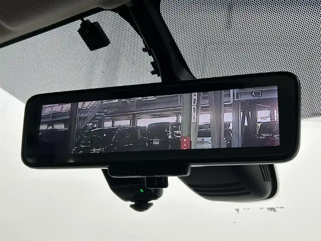 日産 セレナ e－パワー ハイウェイスター G 大阪府 2020(令2)年 5万km ブリリアントホワイトパール ProPILOT ALPINEナビ(フルセグ/DVD再生/Bluetooth) 360カメラ 後席モニター ETC デジタルインナーミラー 革シート 衝突軽減 レーダーC クリアランスソナー ドラレコ