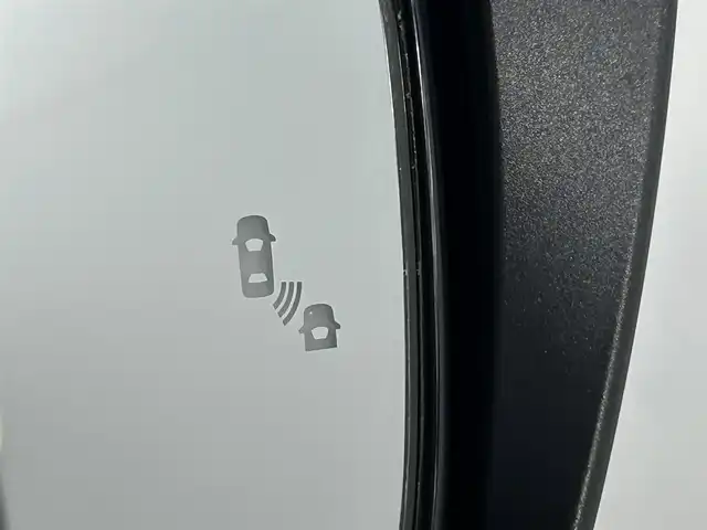 日産 セレナ e－パワー ハイウェイスター G 大阪府 2020(令2)年 5万km ブリリアントホワイトパール ProPILOT ALPINEナビ(フルセグ/DVD再生/Bluetooth) 360カメラ 後席モニター ETC デジタルインナーミラー 革シート 衝突軽減 レーダーC クリアランスソナー ドラレコ