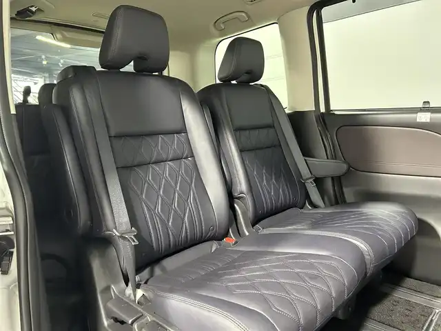 日産 セレナ e－パワー ハイウェイスター G 大阪府 2020(令2)年 5万km ブリリアントホワイトパール ProPILOT ALPINEナビ(フルセグ/DVD再生/Bluetooth) 360カメラ 後席モニター ETC デジタルインナーミラー 革シート 衝突軽減 レーダーC クリアランスソナー ドラレコ