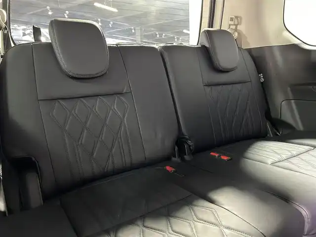 日産 セレナ e－パワー ハイウェイスター G 大阪府 2020(令2)年 5万km ブリリアントホワイトパール ProPILOT ALPINEナビ(フルセグ/DVD再生/Bluetooth) 360カメラ 後席モニター ETC デジタルインナーミラー 革シート 衝突軽減 レーダーC クリアランスソナー ドラレコ