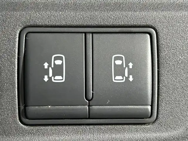 日産 セレナ e－パワー ハイウェイスター G 大阪府 2020(令2)年 5万km ブリリアントホワイトパール ProPILOT ALPINEナビ(フルセグ/DVD再生/Bluetooth) 360カメラ 後席モニター ETC デジタルインナーミラー 革シート 衝突軽減 レーダーC クリアランスソナー ドラレコ