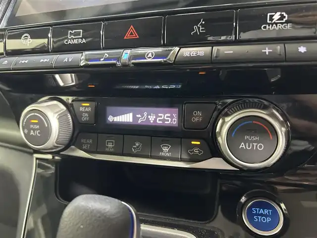 日産 セレナ e－パワー ハイウェイスター G 大阪府 2020(令2)年 5万km ブリリアントホワイトパール ProPILOT ALPINEナビ(フルセグ/DVD再生/Bluetooth) 360カメラ 後席モニター ETC デジタルインナーミラー 革シート 衝突軽減 レーダーC クリアランスソナー ドラレコ