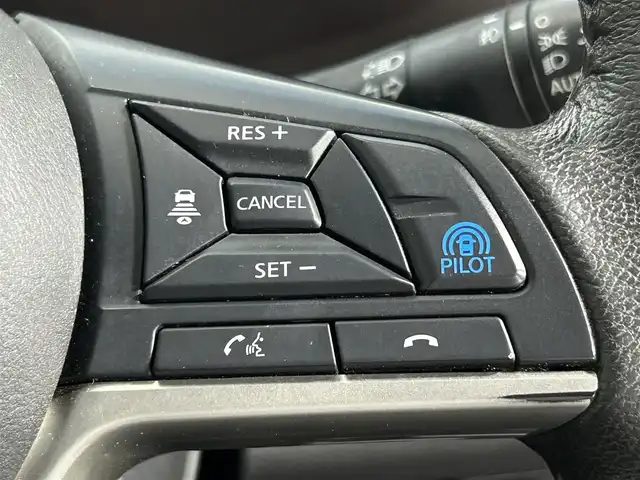 日産 セレナ e－パワー ハイウェイスター G 大阪府 2020(令2)年 5万km ブリリアントホワイトパール ProPILOT ALPINEナビ(フルセグ/DVD再生/Bluetooth) 360カメラ 後席モニター ETC デジタルインナーミラー 革シート 衝突軽減 レーダーC クリアランスソナー ドラレコ