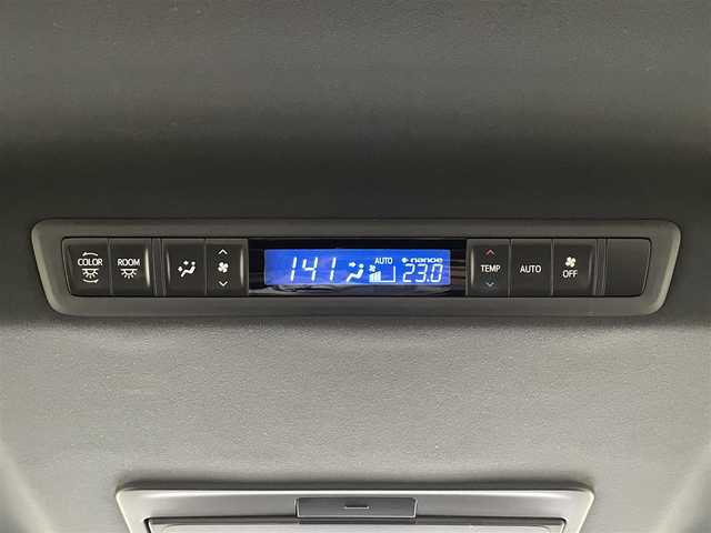 トヨタ アルファード S Aパッケージ タイプブラック 滋賀県 2016(平28)年 5.5万km ホワイトパールクリスタルシャイン 禁煙車/純正９インチナビ(AM/FM/CD/DVD/フルセグ/Bluetooth)/後席モニター/ＥＴＣ/クルーズコントロール/ＬＥＤ/ハーフレザー/クリアランスソナー/両側電動/バックカメラ/ステアリングスイッチ/電子パーキング/ブレーキホールド/プッシュスタート/スマートキー×2