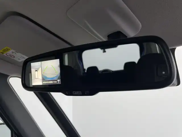 日産 ルークス HWS X プロパイロットED 愛知県 2020(令2)年 3.1万km アトランティックブルー プロパイロット/純正9型ナビ/・Bluetooth/・CD/DVD/・フルセグテレビ/アラウンドビューモニター/両側パワースライドドア/レーダークルーズコントロール/衝突軽減ブレーキ/レーンキープアシスト/オートマチックハイビーム/コーナーセンサー/前後ドライブレコーダー/ETC/LEDヘッドライト