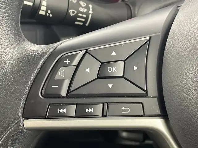 日産 ルークス HWS X プロパイロットED 愛知県 2020(令2)年 3.1万km アトランティックブルー プロパイロット/純正9型ナビ/・Bluetooth/・CD/DVD/・フルセグテレビ/アラウンドビューモニター/両側パワースライドドア/レーダークルーズコントロール/衝突軽減ブレーキ/レーンキープアシスト/オートマチックハイビーム/コーナーセンサー/前後ドライブレコーダー/ETC/LEDヘッドライト