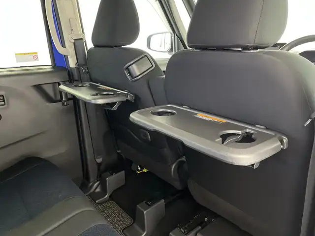 日産 ルークス HWS X プロパイロットED 愛知県 2020(令2)年 3.1万km アトランティックブルー プロパイロット/純正9型ナビ/・Bluetooth/・CD/DVD/・フルセグテレビ/アラウンドビューモニター/両側パワースライドドア/レーダークルーズコントロール/衝突軽減ブレーキ/レーンキープアシスト/オートマチックハイビーム/コーナーセンサー/前後ドライブレコーダー/ETC/LEDヘッドライト