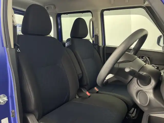 日産 ルークス HWS X プロパイロットED 愛知県 2020(令2)年 3.1万km アトランティックブルー プロパイロット/純正9型ナビ/・Bluetooth/・CD/DVD/・フルセグテレビ/アラウンドビューモニター/両側パワースライドドア/レーダークルーズコントロール/衝突軽減ブレーキ/レーンキープアシスト/オートマチックハイビーム/コーナーセンサー/前後ドライブレコーダー/ETC/LEDヘッドライト