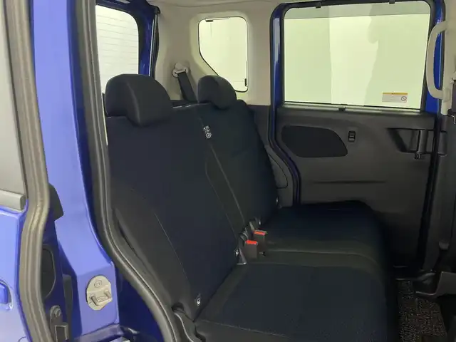 日産 ルークス HWS X プロパイロットED 愛知県 2020(令2)年 3.1万km アトランティックブルー プロパイロット/純正9型ナビ/・Bluetooth/・CD/DVD/・フルセグテレビ/アラウンドビューモニター/両側パワースライドドア/レーダークルーズコントロール/衝突軽減ブレーキ/レーンキープアシスト/オートマチックハイビーム/コーナーセンサー/前後ドライブレコーダー/ETC/LEDヘッドライト