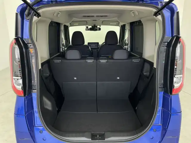 日産 ルークス HWS X プロパイロットED 愛知県 2020(令2)年 3.1万km アトランティックブルー プロパイロット/純正9型ナビ/・Bluetooth/・CD/DVD/・フルセグテレビ/アラウンドビューモニター/両側パワースライドドア/レーダークルーズコントロール/衝突軽減ブレーキ/レーンキープアシスト/オートマチックハイビーム/コーナーセンサー/前後ドライブレコーダー/ETC/LEDヘッドライト