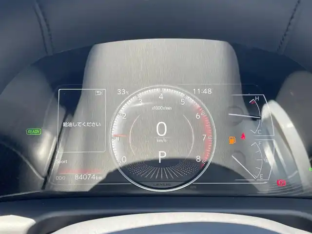 レクサス ＥＳ 300h バージョンL 千葉県 2019(令1)年 8.4万km ソニッククォーツ ムーンルーフ/ブラックレザーシート/純正12.3インチSDナビ/・CD/DVD/MSV/Bluetooth/フルセグTV/パノラミックビューカメラ/デジタルアウターミラー/デジタルインナーミラー/レクサスセーフティシステム＋/・レーダークルーズコントロール/・プリクラッシュセーフティ/・レーンキープアシスト/・パーキングサポートブレーキ/・オートマチックハイビーム/・ブラインドスポットモニター/全席シートヒーター/前席シートベンチレーション/前席パワーシート/前後コーナーセンサー/パワートランクリッド/AC100V1500W電源/LEDヘッドランプ/オートライト/純正18インチアルミホイール/ウッドコンビステアリング/ヘッドアップディスプレイ/ステアリングヒーター/パドルシフト/左右独立オートエアコン/スマートエントリー/ビルトインETC2.0/純正ドライブレコーダー/サイド＆カーテンエアバッグ