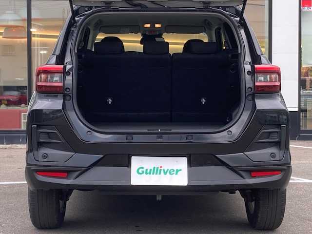 トヨタ ライズ G 青森県 2020(令2)年 4.3万km ブラックマイカメタリック ・4WD/・純正ナビ/・FM/AM/Bluetooth/CD/・寒冷地仕様/・衝突軽減装置/・レーンキープアシスト/・横滑り抑制装置/・コーナーセンサー/・スマートキー/・アイドリングストップ/・前席シートヒーター/・USBソケット/・純正LEDヘッドライト/・ETC/・オートライト/・オートハイビーム/・プッシュスタート/・ワイパーデアイサー/・ステアリングリモコン/・純正フロアマット/・MT付AT/・純正AW16インチ装着