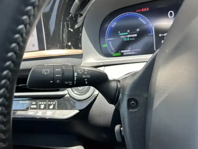 トヨタ クラウン スポーツ Z 愛知県 2023(令5)年 2.1万km 白Ⅱ パノラマルーフ/純正ディスプレイオーディオ/ナビ・TV付き/トヨタチームメイト/トヨタセーフティセンス/前席シートヒーター/前席シートベンチレーション/ステアヒーター/デジタルインナーミラー/ETC2.0/パノラマビューモニター/ステアスイッチ/パワーバックドア/AC100V/置くだけ充電/ドアバイザー/パワーバックドア　/前後ドラレコ