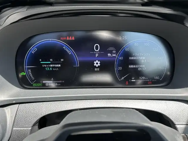 トヨタ クラウン スポーツ Z 愛知県 2023(令5)年 2.1万km 白Ⅱ パノラマルーフ/純正ディスプレイオーディオ/ナビ・TV付き/トヨタチームメイト/トヨタセーフティセンス/前席シートヒーター/前席シートベンチレーション/ステアヒーター/デジタルインナーミラー/ETC2.0/パノラマビューモニター/ステアスイッチ/パワーバックドア/AC100V/置くだけ充電/ドアバイザー/パワーバックドア　/前後ドラレコ