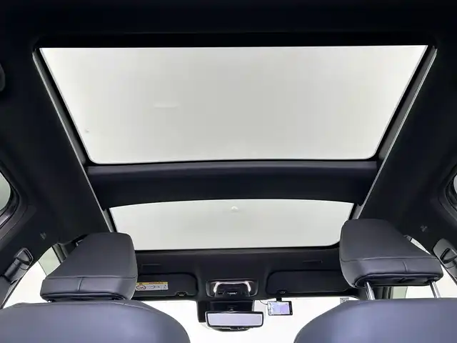 トヨタ クラウン スポーツ Z 愛知県 2023(令5)年 2.1万km 白Ⅱ パノラマルーフ/純正ディスプレイオーディオ/ナビ・TV付き/トヨタチームメイト/トヨタセーフティセンス/前席シートヒーター/前席シートベンチレーション/ステアヒーター/デジタルインナーミラー/ETC2.0/パノラマビューモニター/ステアスイッチ/パワーバックドア/AC100V/置くだけ充電/ドアバイザー/パワーバックドア　/前後ドラレコ