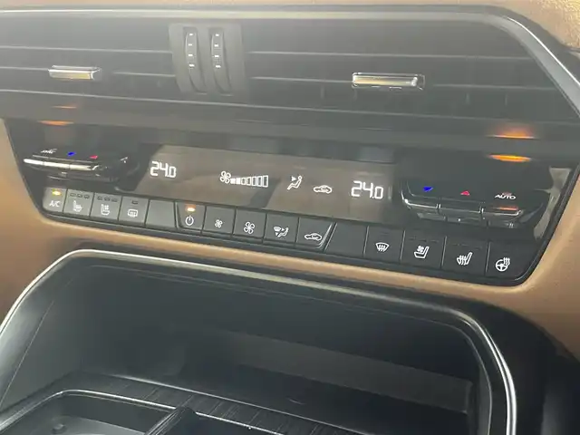 マツダ ＣＸ－６０ XD HV プレミアムスポーツ 埼玉県 2022(令4)年 3.3万km ソウルレッドクリスタルM パノラマサンルーフ/純正12.3インチナビ/ フルセグTV Bluetooth CarPlay/BOSEサウンド/360°ビューモニター/スマートブレーキサポート/レーンキープアシスト/レーダークルーズコントロール/ブラインドスポットモニター/ヘッドアップディスプレイ/パワーバックドア/シートヒーター/ベンチレーション/ドライブレコーダー/LEDオートライト/ETC