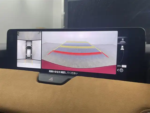 マツダ ＣＸ－６０ XD HV プレミアムスポーツ 埼玉県 2022(令4)年 3.3万km ソウルレッドクリスタルM パノラマサンルーフ/純正12.3インチナビ/ フルセグTV Bluetooth CarPlay/BOSEサウンド/360°ビューモニター/スマートブレーキサポート/レーンキープアシスト/レーダークルーズコントロール/ブラインドスポットモニター/ヘッドアップディスプレイ/パワーバックドア/シートヒーター/ベンチレーション/ドライブレコーダー/LEDオートライト/ETC