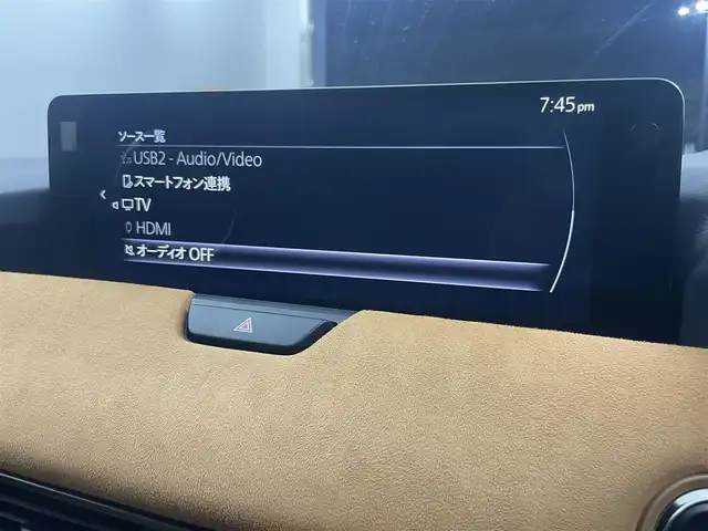 マツダ ＣＸ－６０ XD HV プレミアムスポーツ 埼玉県 2022(令4)年 3.3万km ソウルレッドクリスタルM パノラマサンルーフ/純正12.3インチナビ/ フルセグTV Bluetooth CarPlay/BOSEサウンド/360°ビューモニター/スマートブレーキサポート/レーンキープアシスト/レーダークルーズコントロール/ブラインドスポットモニター/ヘッドアップディスプレイ/パワーバックドア/シートヒーター/ベンチレーション/ドライブレコーダー/LEDオートライト/ETC