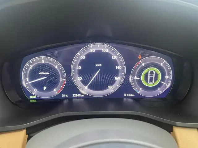 マツダ ＣＸ－６０ XD HV プレミアムスポーツ 埼玉県 2022(令4)年 3.3万km ソウルレッドクリスタルM パノラマサンルーフ/純正12.3インチナビ/ フルセグTV Bluetooth CarPlay/BOSEサウンド/360°ビューモニター/スマートブレーキサポート/レーンキープアシスト/レーダークルーズコントロール/ブラインドスポットモニター/ヘッドアップディスプレイ/パワーバックドア/シートヒーター/ベンチレーション/ドライブレコーダー/LEDオートライト/ETC