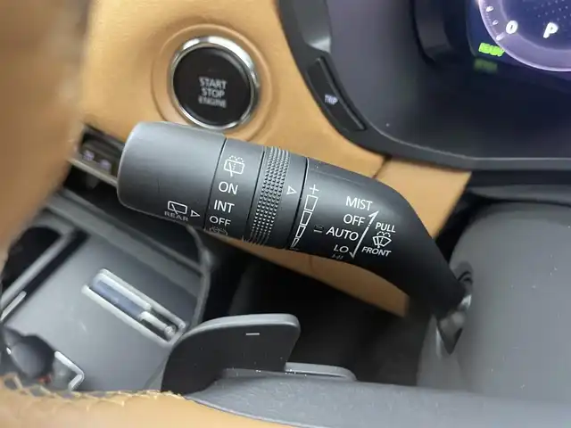 マツダ ＣＸ－６０ XD HV プレミアムスポーツ 埼玉県 2022(令4)年 3.3万km ソウルレッドクリスタルM パノラマサンルーフ/純正12.3インチナビ/ フルセグTV Bluetooth CarPlay/BOSEサウンド/360°ビューモニター/スマートブレーキサポート/レーンキープアシスト/レーダークルーズコントロール/ブラインドスポットモニター/ヘッドアップディスプレイ/パワーバックドア/シートヒーター/ベンチレーション/ドライブレコーダー/LEDオートライト/ETC