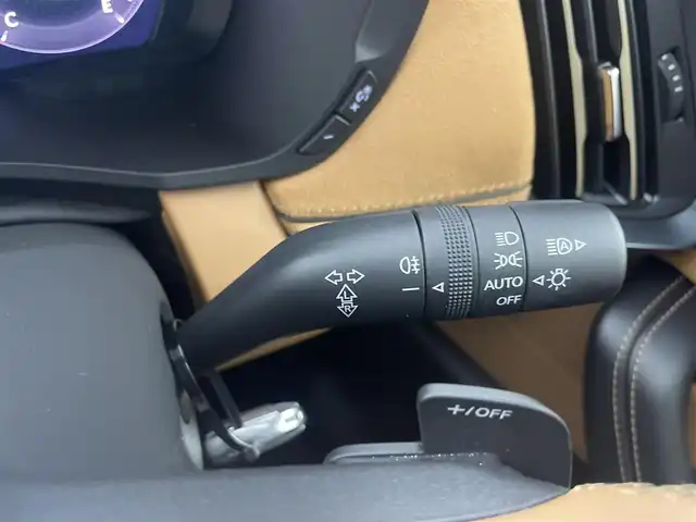 マツダ ＣＸ－６０ XD HV プレミアムスポーツ 埼玉県 2022(令4)年 3.3万km ソウルレッドクリスタルM パノラマサンルーフ/純正12.3インチナビ/ フルセグTV Bluetooth CarPlay/BOSEサウンド/360°ビューモニター/スマートブレーキサポート/レーンキープアシスト/レーダークルーズコントロール/ブラインドスポットモニター/ヘッドアップディスプレイ/パワーバックドア/シートヒーター/ベンチレーション/ドライブレコーダー/LEDオートライト/ETC