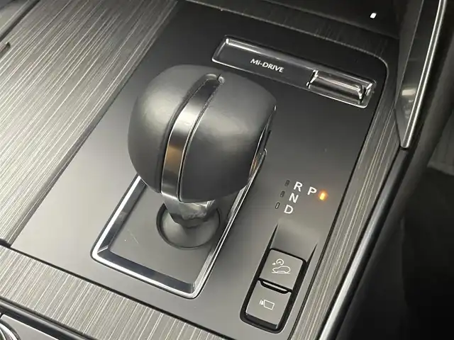 マツダ ＣＸ－６０ XD HV プレミアムスポーツ 埼玉県 2022(令4)年 3.3万km ソウルレッドクリスタルM パノラマサンルーフ/純正12.3インチナビ/ フルセグTV Bluetooth CarPlay/BOSEサウンド/360°ビューモニター/スマートブレーキサポート/レーンキープアシスト/レーダークルーズコントロール/ブラインドスポットモニター/ヘッドアップディスプレイ/パワーバックドア/シートヒーター/ベンチレーション/ドライブレコーダー/LEDオートライト/ETC