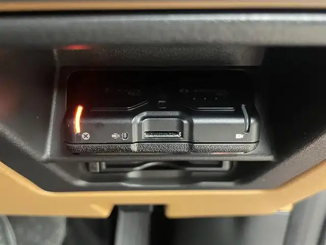 マツダ ＣＸ－６０ XD HV プレミアムスポーツ 埼玉県 2022(令4)年 3.3万km ソウルレッドクリスタルM パノラマサンルーフ/純正12.3インチナビ/ フルセグTV Bluetooth CarPlay/BOSEサウンド/360°ビューモニター/スマートブレーキサポート/レーンキープアシスト/レーダークルーズコントロール/ブラインドスポットモニター/ヘッドアップディスプレイ/パワーバックドア/シートヒーター/ベンチレーション/ドライブレコーダー/LEDオートライト/ETC