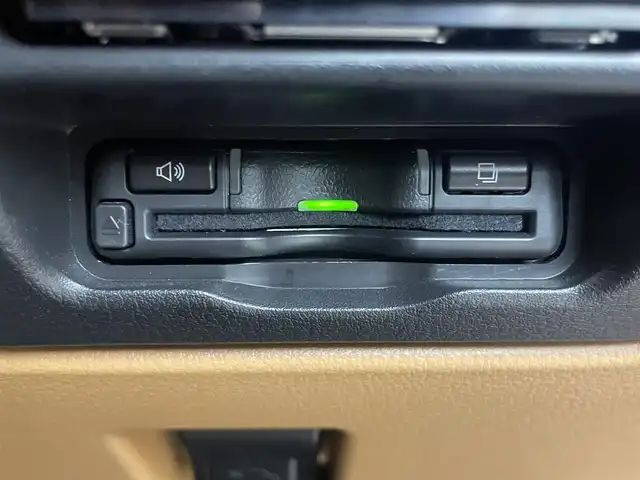 マツダ ＣＸ－６０ XD HV プレミアムスポーツ 埼玉県 2022(令4)年 3.3万km ソウルレッドクリスタルM パノラマサンルーフ/純正12.3インチナビ/ フルセグTV Bluetooth CarPlay/BOSEサウンド/360°ビューモニター/スマートブレーキサポート/レーンキープアシスト/レーダークルーズコントロール/ブラインドスポットモニター/ヘッドアップディスプレイ/パワーバックドア/シートヒーター/ベンチレーション/ドライブレコーダー/LEDオートライト/ETC