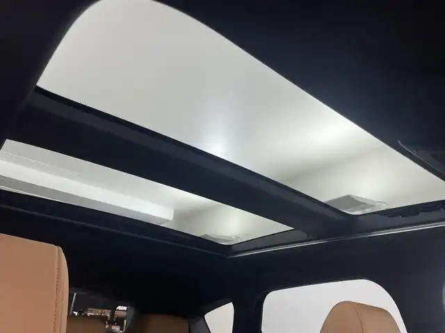 マツダ ＣＸ－６０ XD HV プレミアムスポーツ 埼玉県 2022(令4)年 3.3万km ソウルレッドクリスタルM パノラマサンルーフ/純正12.3インチナビ/ フルセグTV Bluetooth CarPlay/BOSEサウンド/360°ビューモニター/スマートブレーキサポート/レーンキープアシスト/レーダークルーズコントロール/ブラインドスポットモニター/ヘッドアップディスプレイ/パワーバックドア/シートヒーター/ベンチレーション/ドライブレコーダー/LEDオートライト/ETC