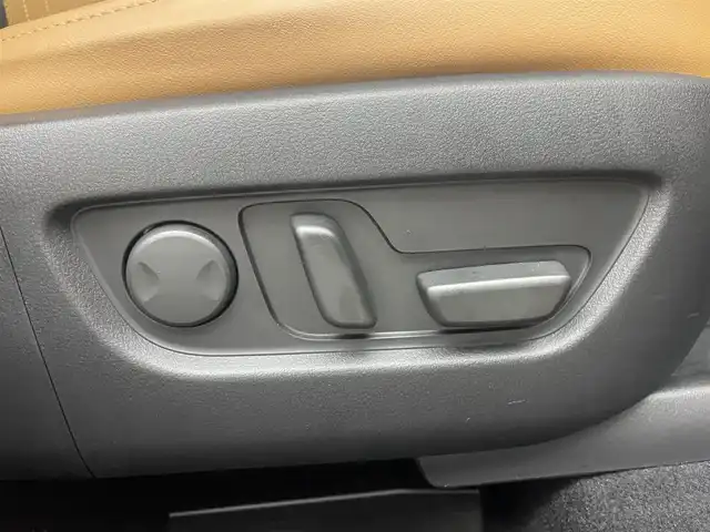 マツダ ＣＸ－６０ XD HV プレミアムスポーツ 埼玉県 2022(令4)年 3.3万km ソウルレッドクリスタルM パノラマサンルーフ/純正12.3インチナビ/ フルセグTV Bluetooth CarPlay/BOSEサウンド/360°ビューモニター/スマートブレーキサポート/レーンキープアシスト/レーダークルーズコントロール/ブラインドスポットモニター/ヘッドアップディスプレイ/パワーバックドア/シートヒーター/ベンチレーション/ドライブレコーダー/LEDオートライト/ETC